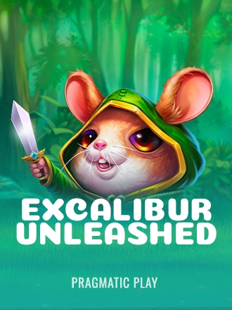 Excalibur Unleashed