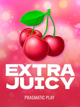 Extra Juicy