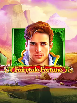 Fairytale Fortune