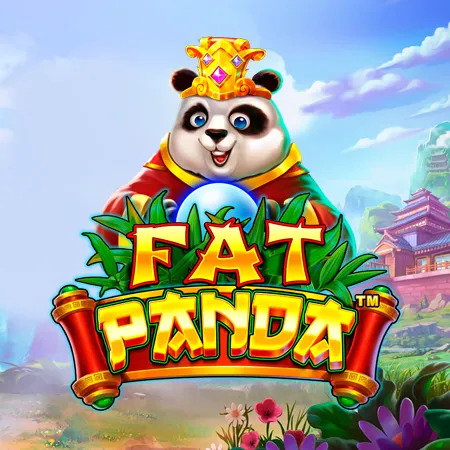 Play Fat Panda on Innova