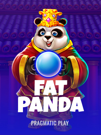 Fat Panda