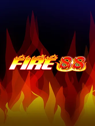 Fire 88