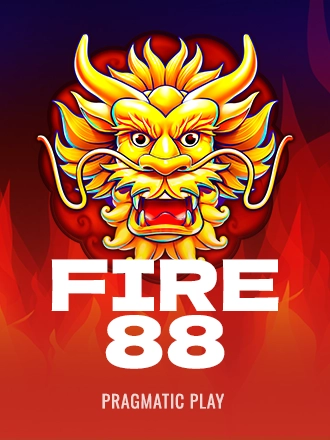 Fire 88