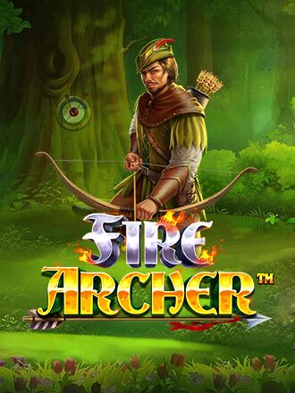 Fire Archer