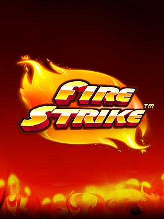 Fire Strike