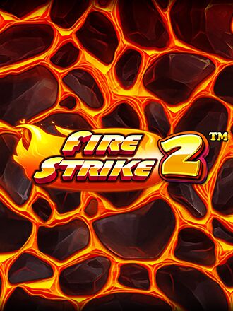Fire Strike 2