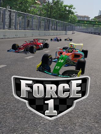 Force 1