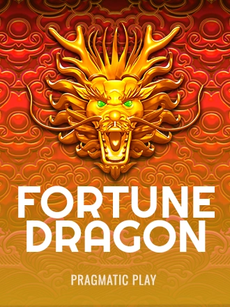 Fortune Dragon