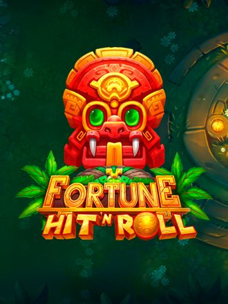 Fortune Hit'n Roll