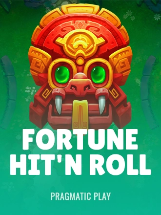 Fortune Hit'n Roll