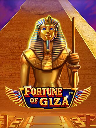 Fortune of Giza