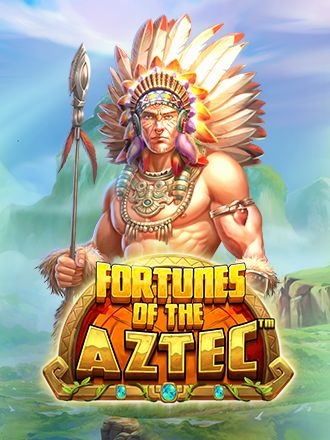 Fortunes of Aztec