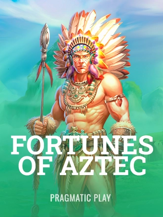 Fortunes of Aztec