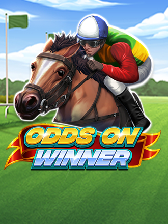 Odds On Winner