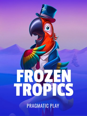 Frozen Tropics