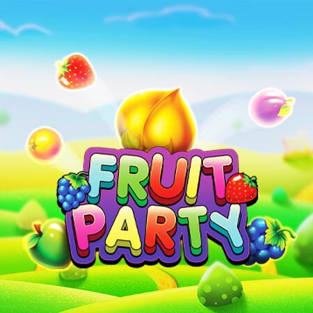 pgp_fruit_party