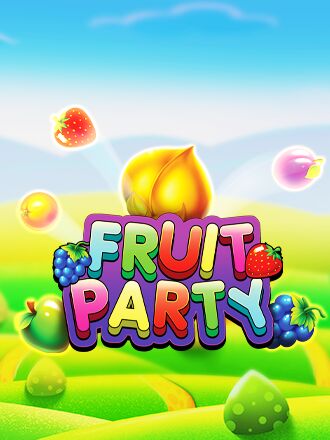 Fruit Party