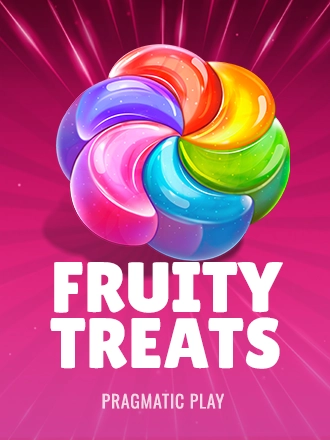Fruity Treats