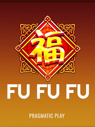 Fu Fu Fu