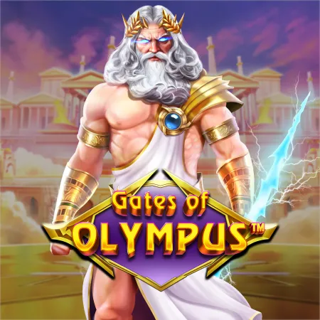Play gates-of-olympus on Innova