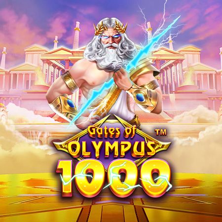 pgp_gates_of_olympus_1000