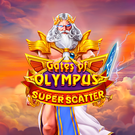 pgp_gates_of_olympus_super_scatter