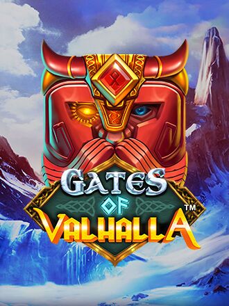 Gates of Valhalla