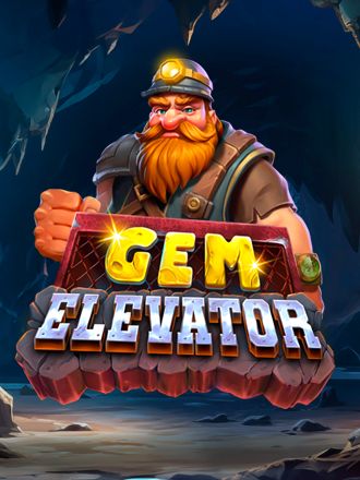 Gem Elevator