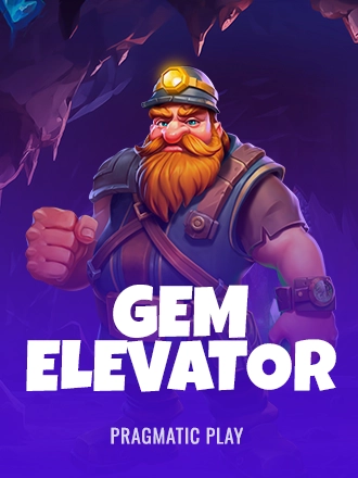 Gem Elevator