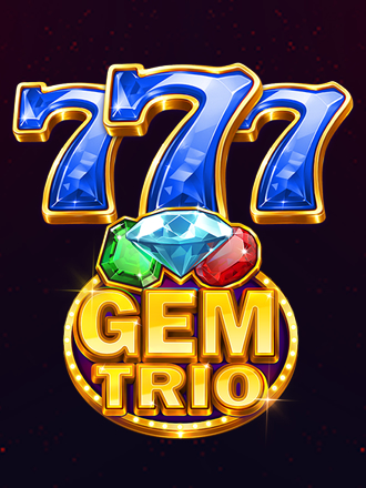 Gem Trio