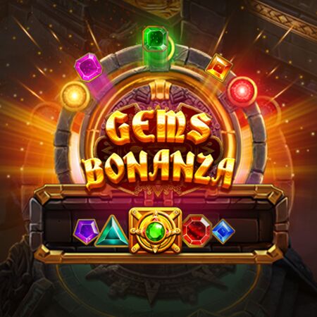 pgp_gems_bonanza