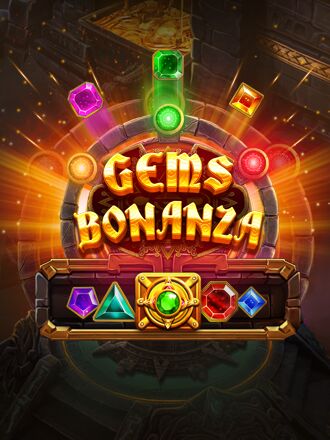 Gems Bonanza