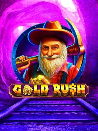 Gold Rush