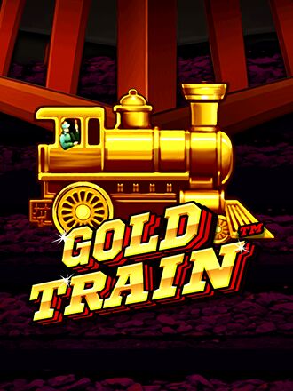 Gold Train