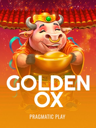 Golden Ox