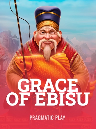 Grace of Ebisu