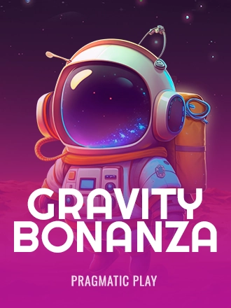 Gravity Bonanza