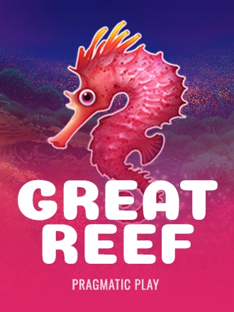 Great Reef