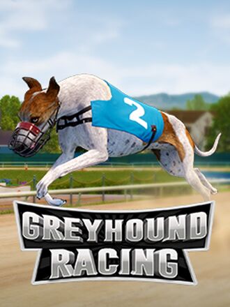 Greyhound Racing