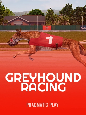 Greyhound Racing