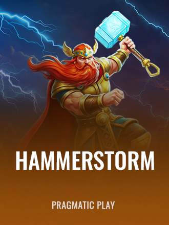 Hammerstorm