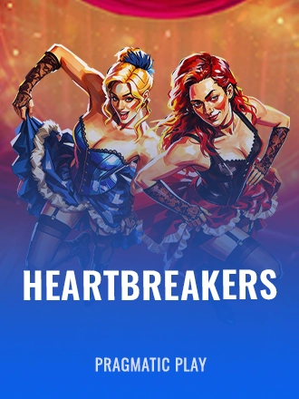 Heartbreakers