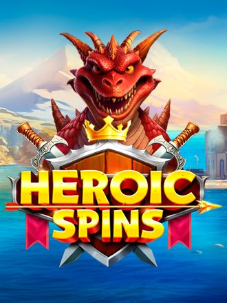 Heroic Spins