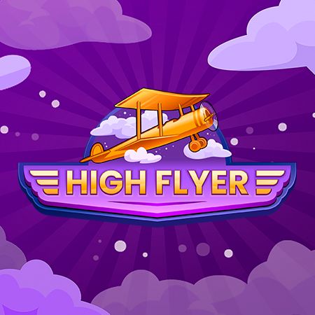 pgp_high_flyer