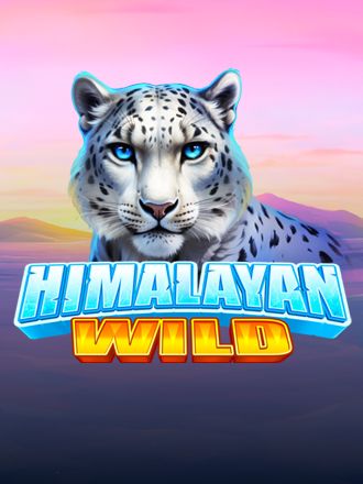 Himalayan Wild