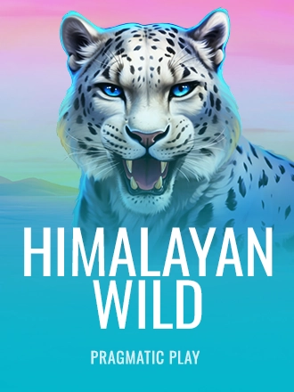Himalayan Wild