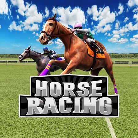 pgp_horse_racing