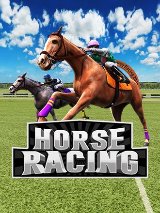 Horse Racing