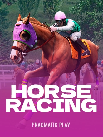 Horse Racing