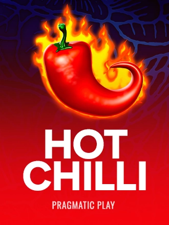 Hot Chilli